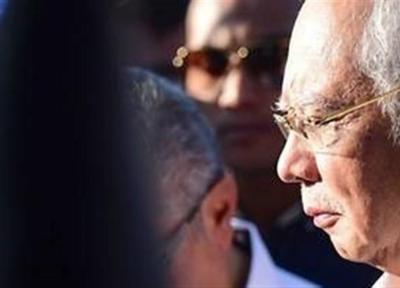 لنکاوی، جزایری معین کننده در انتخابات مالزی