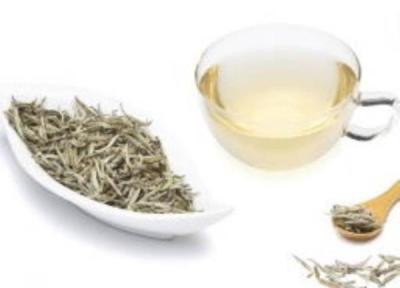 9 خاصیت دارویی چای سفید در درمان بیماری ها