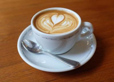 انواع و اقسام قهوه را بشناسید!